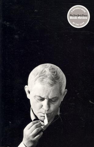 Zbigniew Herbert: The Collected Poems: 1956-1998