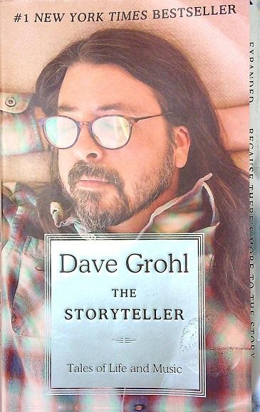 The Storyteller: Tales of Life and Music (Remastered Edition)
