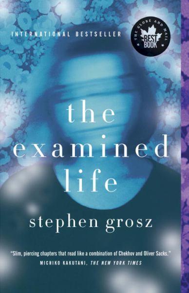 The Examined Life