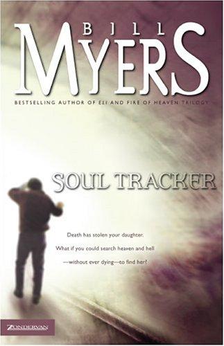 Soul Tracker