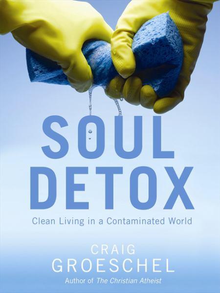 Soul Detox