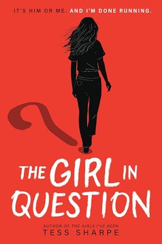 The Girl in Question