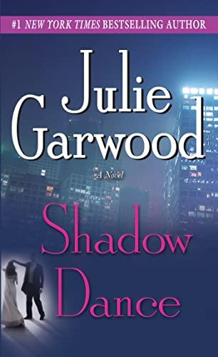 Shadow Dance (Buchanan-Renard, Bk. 6)