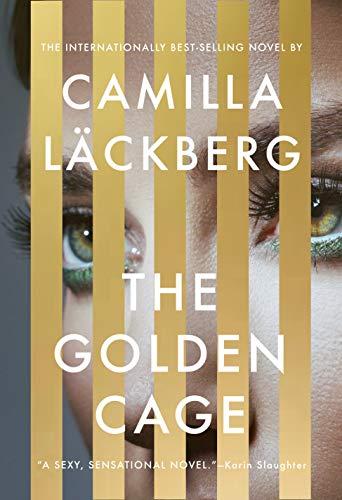 The Golden Cage