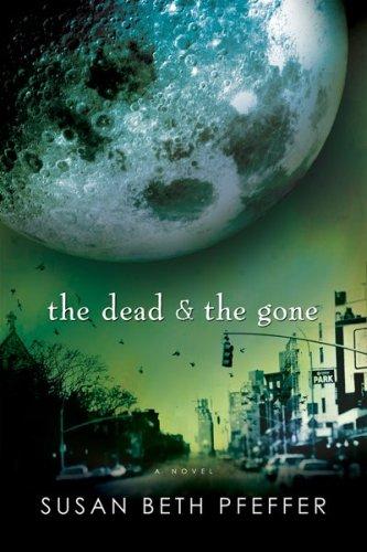 The Dead & The Gone