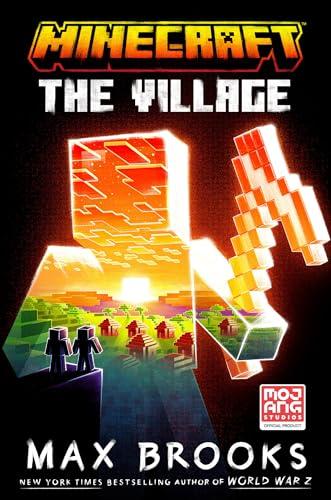 The Village (Minecraft)
