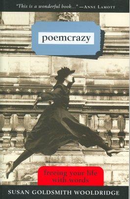 Poemcrazy