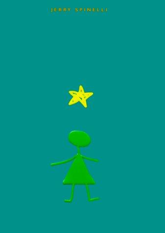 Stargirl