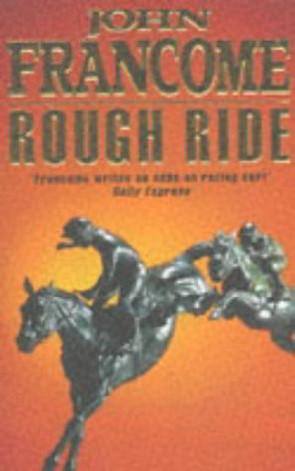 Rough Ride