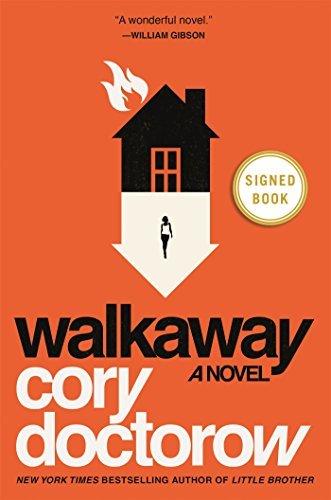 Walkaway