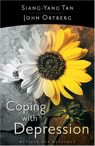 Coping with Depression (Revised and Expanded)