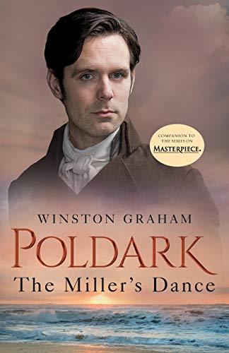 Miller's Dance (Poldark)