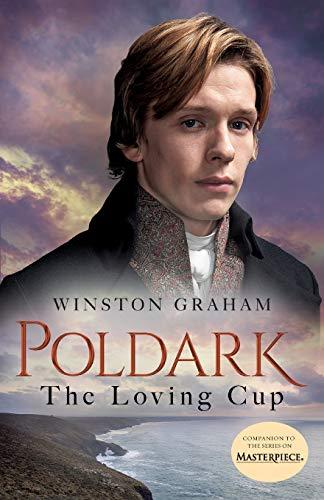 The Loving Cup (Poldark)