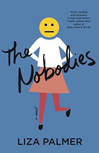 The Nobodies