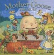 Mother Goose Treasury