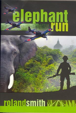 Elephant Run