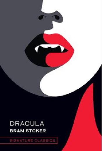 Dracula (Signature Classics)