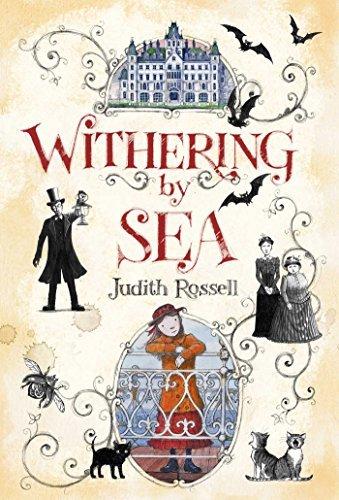 Withering- by-Sea