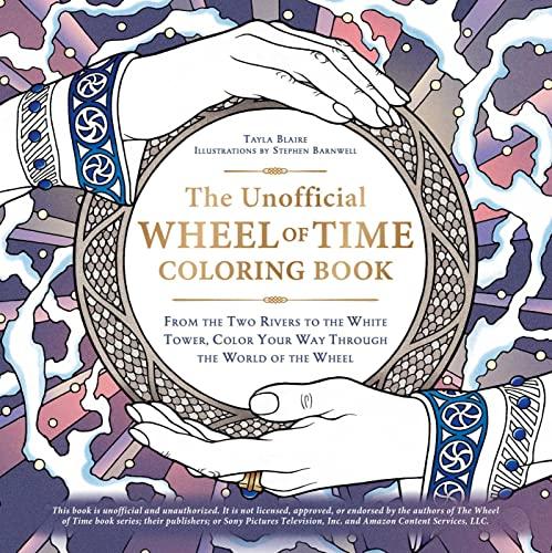 Out of Your Mind: A Journal and Coloring Book to Distract Your Anxious  Mind: 9780593538388: DiPirro, Dani: Books 