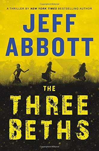 The Three Beths