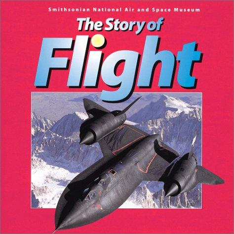 The Story of Flight