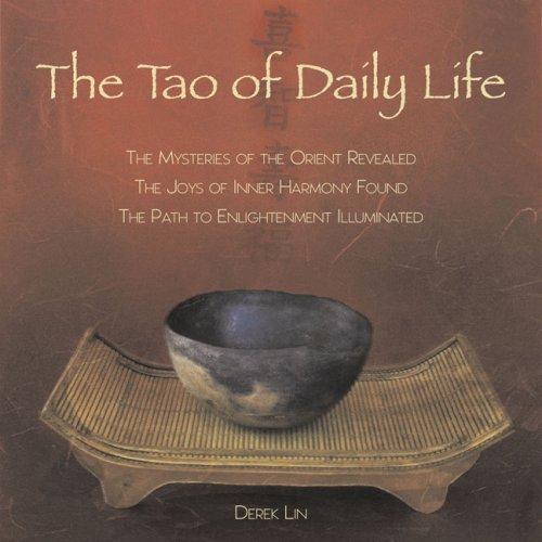 The Tao of Daily Life