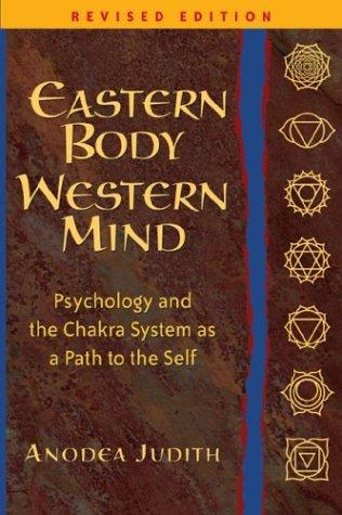 Eastern Body, Western Mind (Revised)