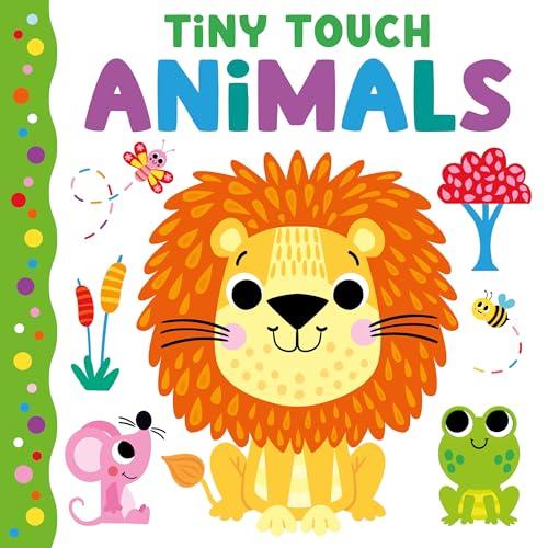 Animals (Tiny Touch)