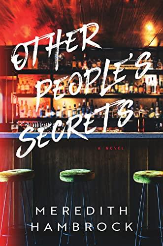 Other People's Secrets