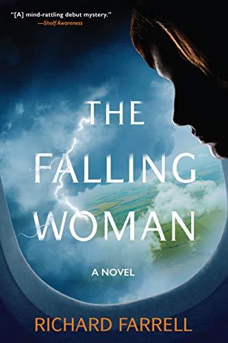 The Falling Woman