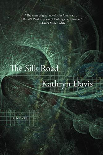 The Silk Road