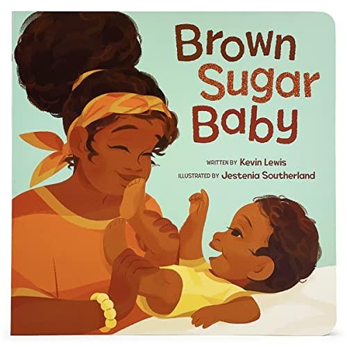 Mom's Choice Awards on X: ✨ #GIVEAWAY TIME✨ We're giving away an  #awardwinning book-making bundle, including 1 “My Comic Book Kit” & 1  “IlluStory Kit,” by @lulujrdotcom to 3 winners! Lulu Junior's