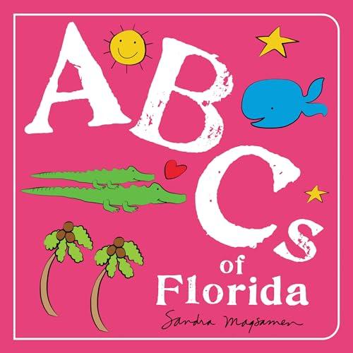 ABCs of Florida (ABCs Regional)