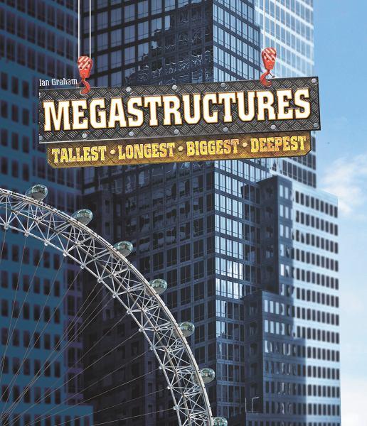 Megastructures