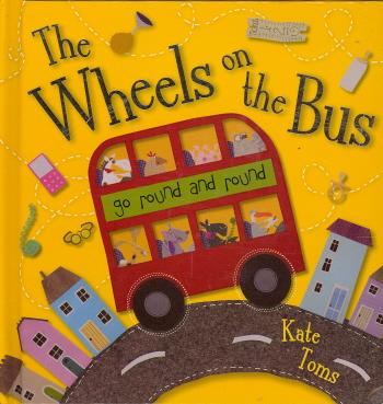 The Wheels on the Bus