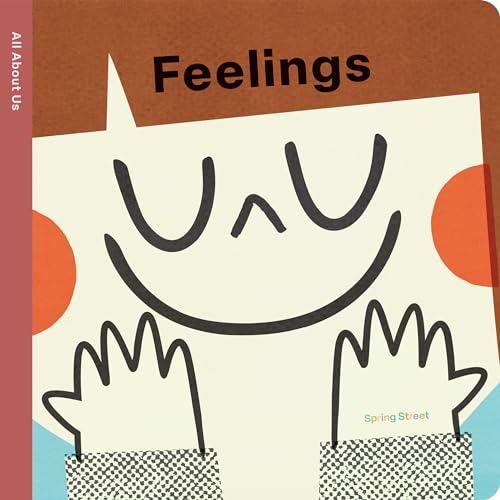 Feelings (Spring Street All About Us)