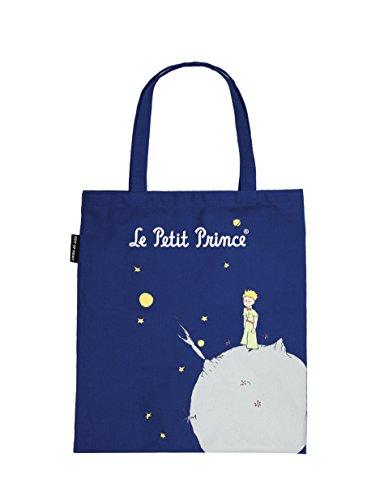 Le Petit Prince Tote Bag