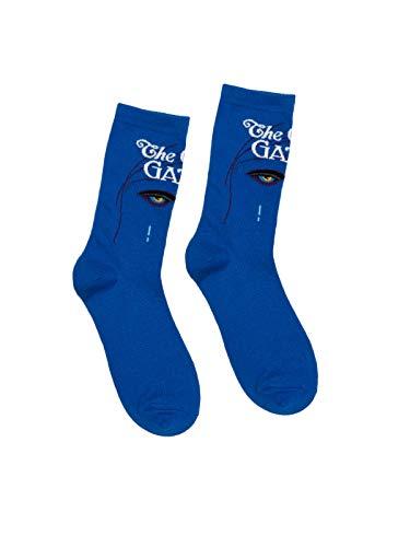 The Great Gatsby Unisex Small Socks