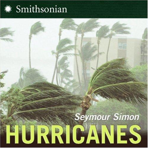 Hurricanes (Smithsonian)