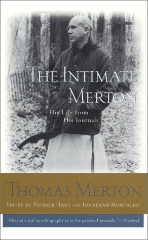 The Intimate Merton