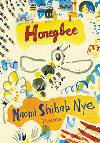 Honeybee: Poems