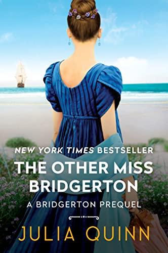 The Other Miss Bridgerton (Bridgerton Prequel, Bk. 3)