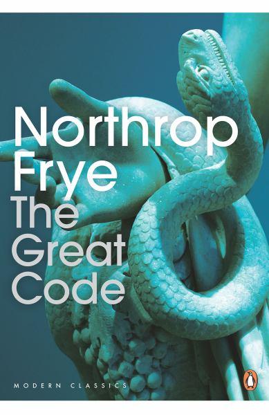 The Great Code