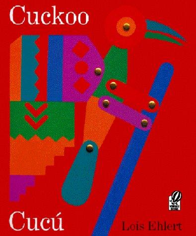 Cuckoo / Cucú