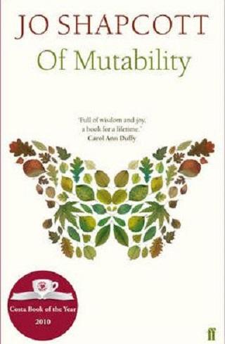 Of Mutability