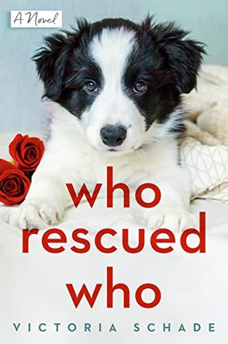 Who Rescued Who