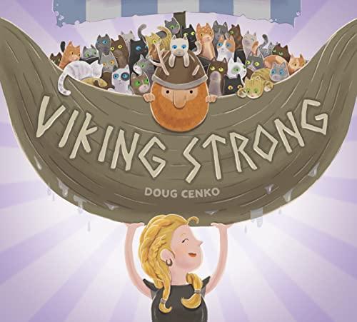 Viking Strong