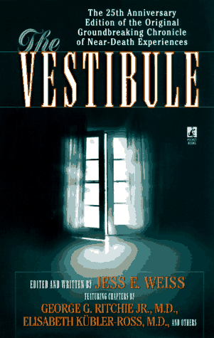 The Vestibule