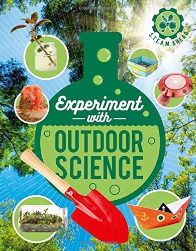 Experiment with Outdoor Science