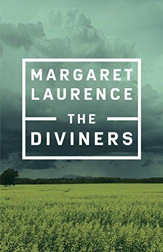 The Diviners (Penguin Modern Classics)